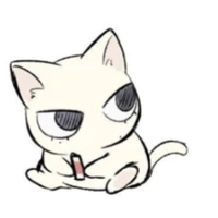 cak biết bay biết múa biết ăn biết ẻ