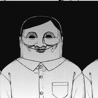 người ngoài hành tinh 😱