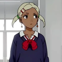 Muko