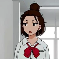 Miko