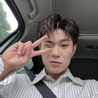 Dương Domic