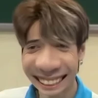 T/g Tổng tài🐼⚡🐏