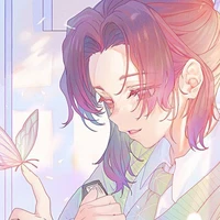 Kochou Shinobu
