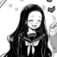 Kamado Nezuko