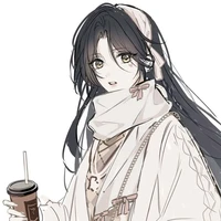 Sago Yuri