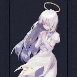 tác giả-Partylight