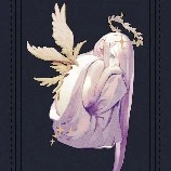 Angeli Moonlight