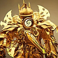 Titan clockman/ Jack(J97💔)