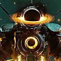 Sinister clockman/ Max