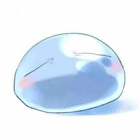 Rimuru