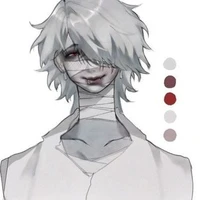 * M. MC *