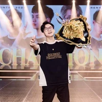 Nguyễn Quốc Hận [Ngọc Quý (SGP Jiro)]