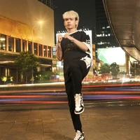 Lương Hoàng Phúc [Đạicachợcá(SGP Fish)]