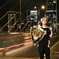 Thóng Lai Bâng [Lai bánh(SGP Bang)]