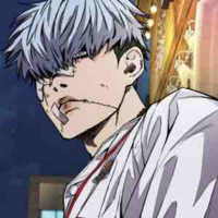 Hajun (joker)
