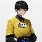 Nobi Nobita