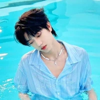 Trương Quế Nguyên