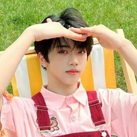 Trương Hàm Thụy