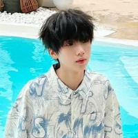 Nhiếp Vĩ Thần
