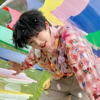 Trương Dịch Nhiên