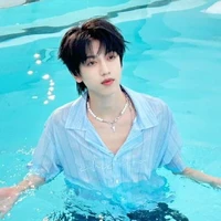 tác giả thích máu a ~