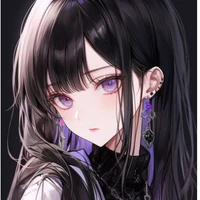 hako natsume