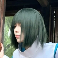 tg