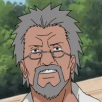 Tazuna