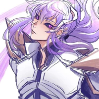 Zata