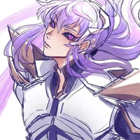 Zata
