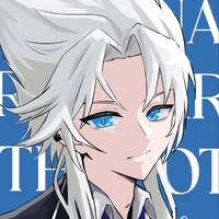 Nakroth