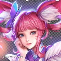 Liliana