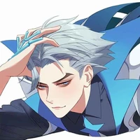 Paine