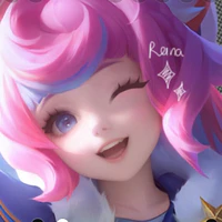 Aya