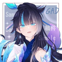 Aoi