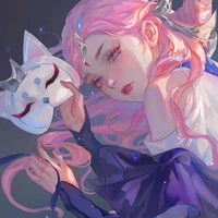 Lauriel