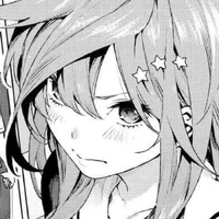 Achiko