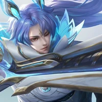 Elsu