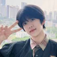Trương Hàm Thụy