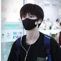 Lý Dục Đông