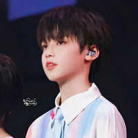Ngụy Tử Thần
