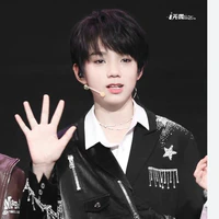 Vương lỗ Kiệt