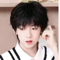 Dương Bác Văn