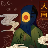 Đại Nam