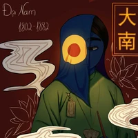 Đại Nam