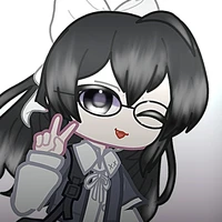 Tác giả Kamiyo - Hệ thống 22875