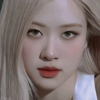 Rosé(nhất thiên vương)