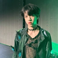 Trương Quế Nguyên - hắn