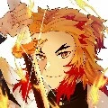 rengoku kiyoujurou