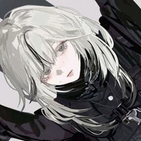 Hiwarami Sakio/Suki